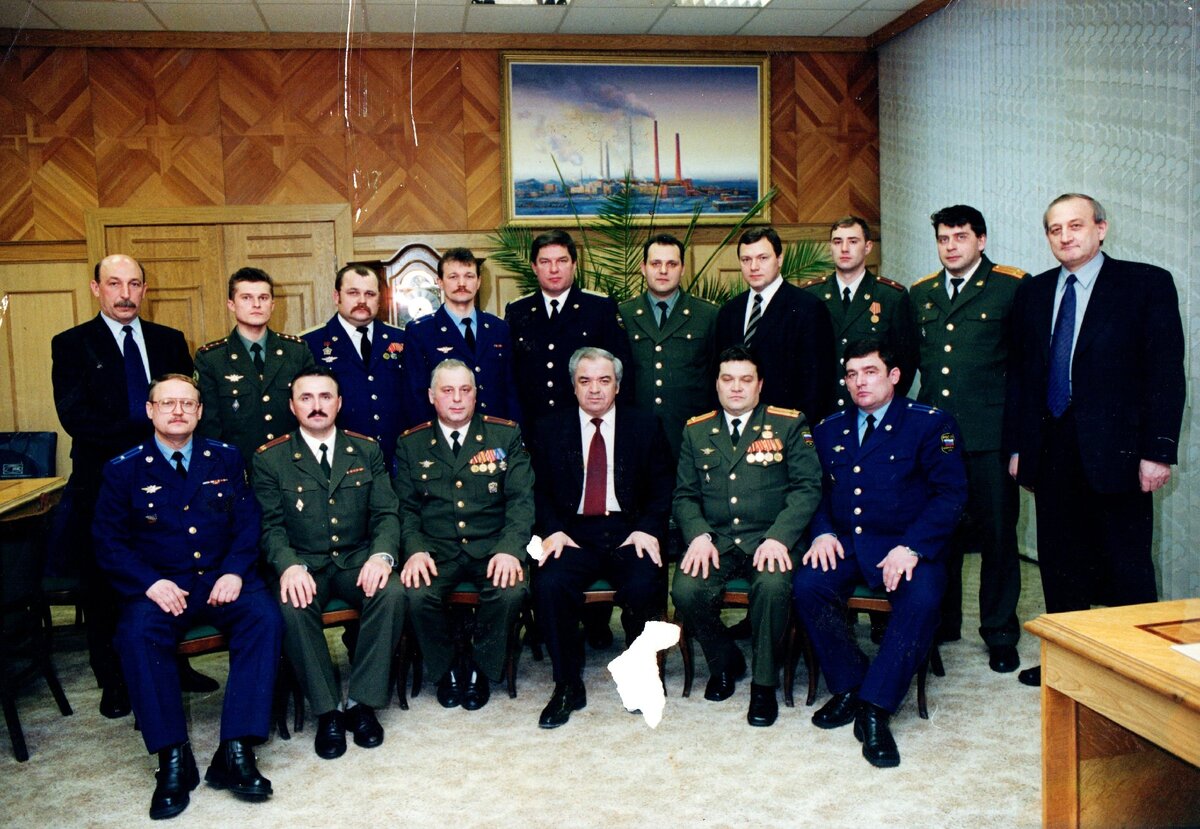 Фото предоставил Сергей - читатель канала  severok1979