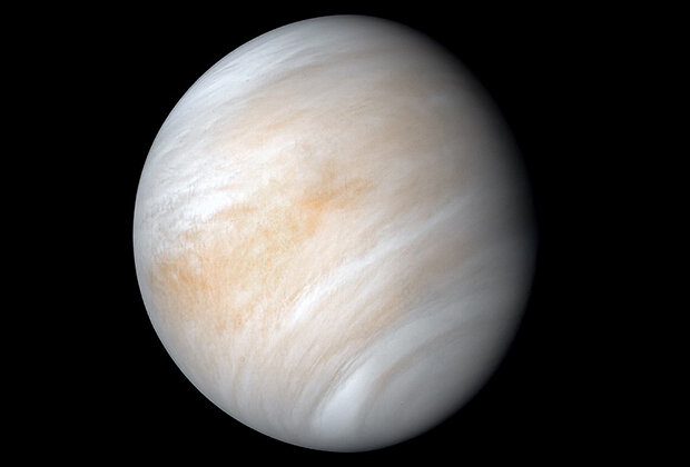 Фото: JPL-Caltech / NASA