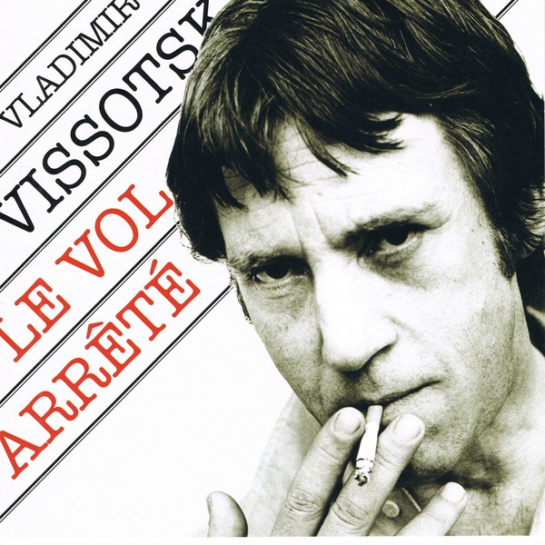 Взято из общедоступного ресурса.