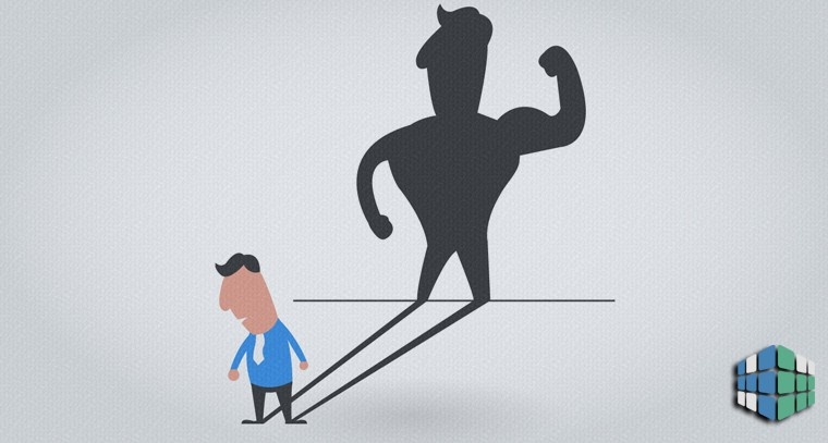 Источник Google картинки