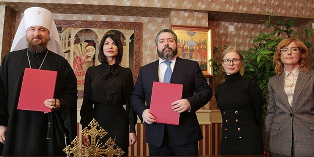 Изображение взято из открытых источников яндекс.ру 