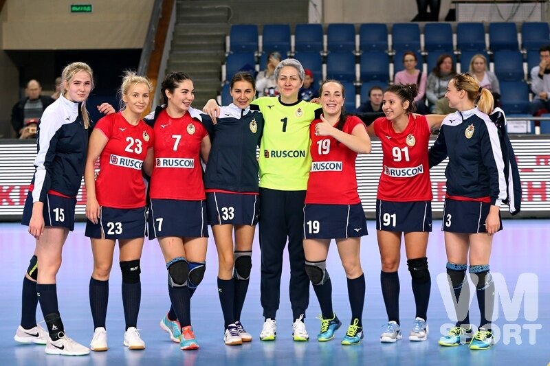 Фото: Олег Бухарев