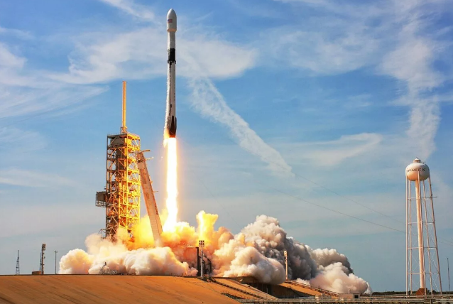 Источник фото: https://yandex.ru/