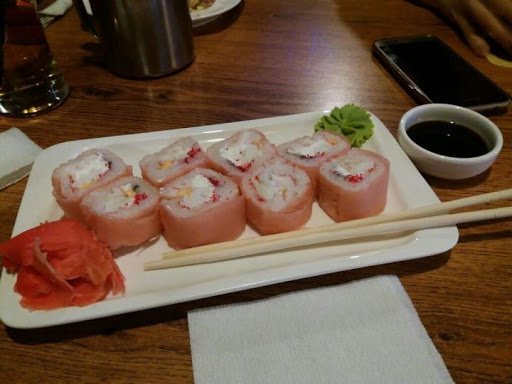 Источник фото - Яндекс.картинки