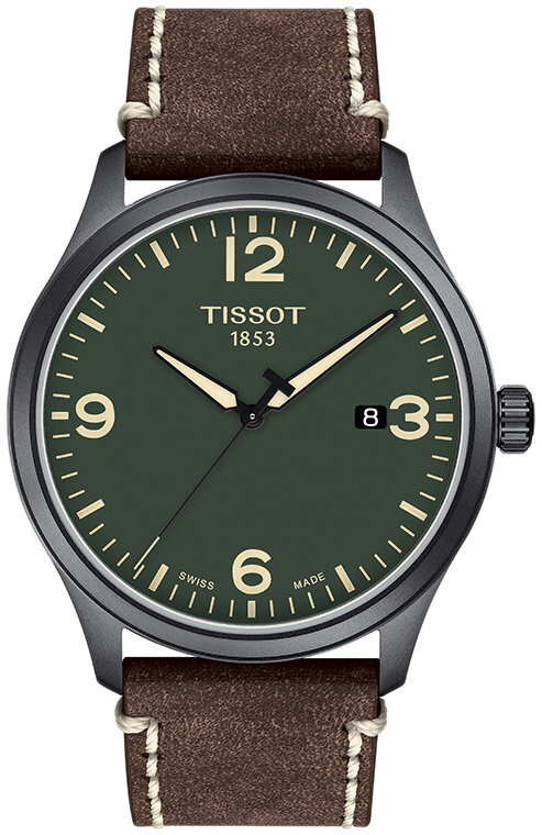 Tissot T116 T-Sport Chrono XL Tissot T116.410.36.097.00
с сайта https://www.haroldltd.ru/