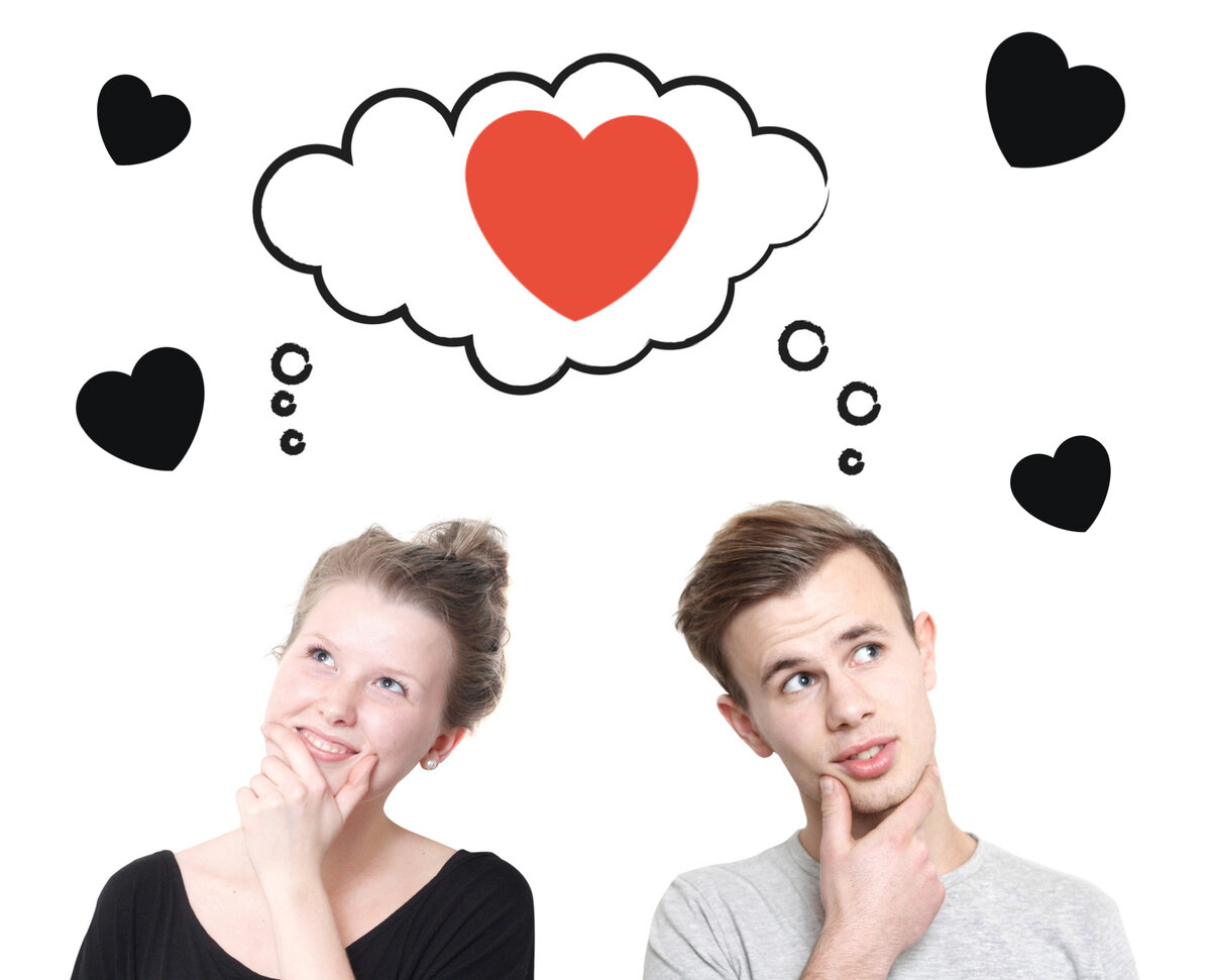 https://spaingo.net/wp-content/uploads/2014/02/Fotolia_36587971_Subscription_Monthly_M.jpg