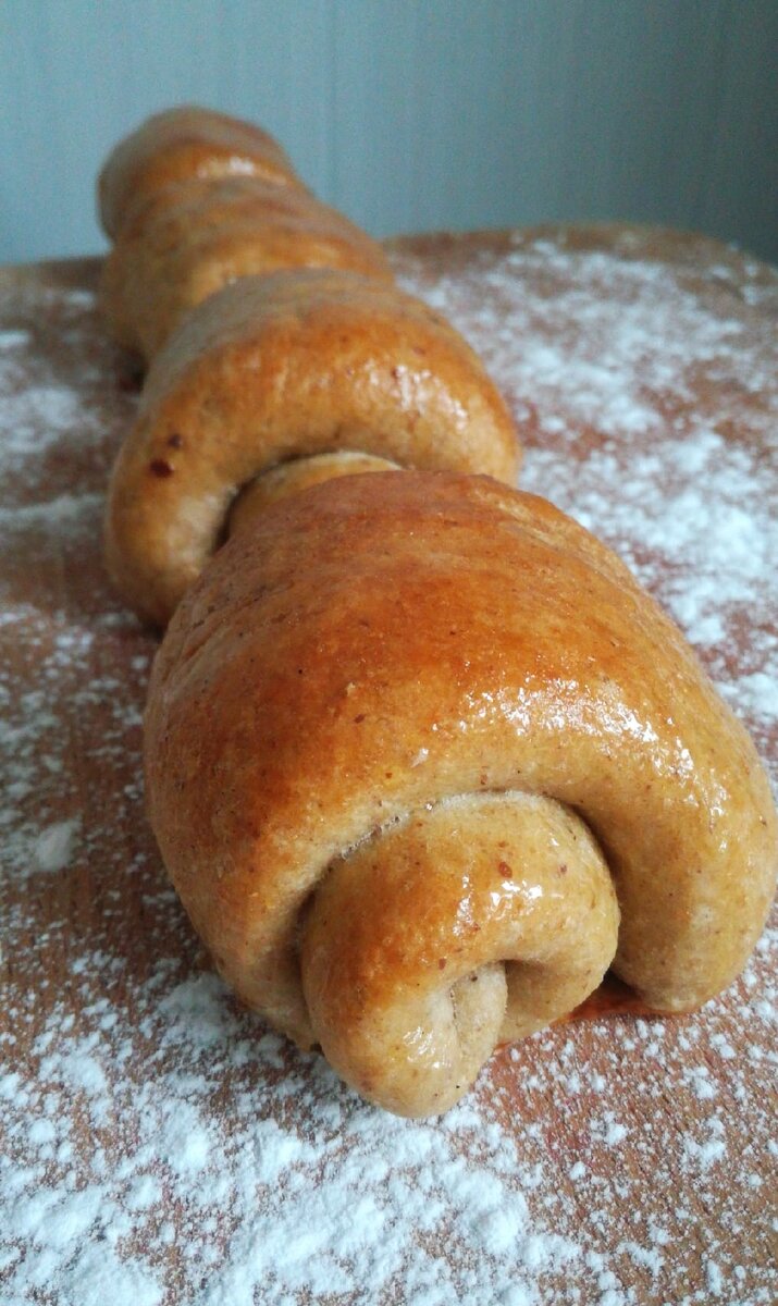 Фото является собственностью автора 