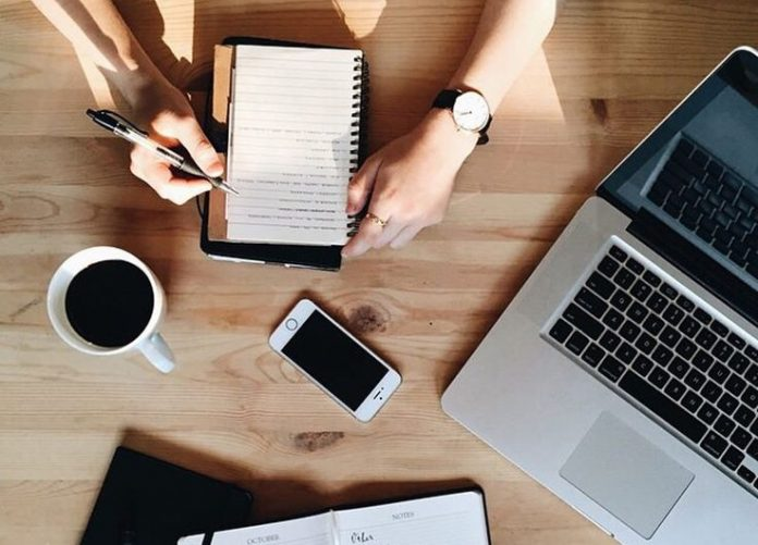 Источник: Flytothesky