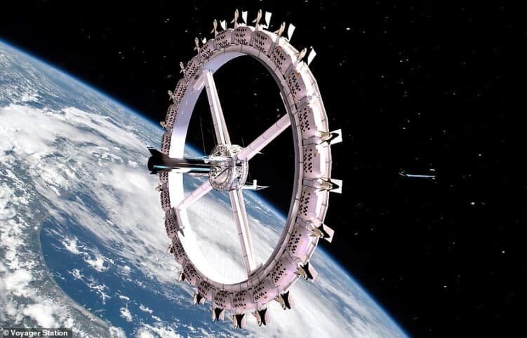 Источник: Orbital Assembly