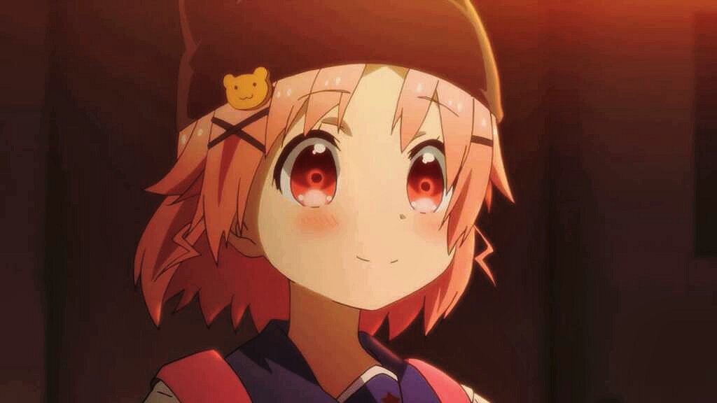 -2-2