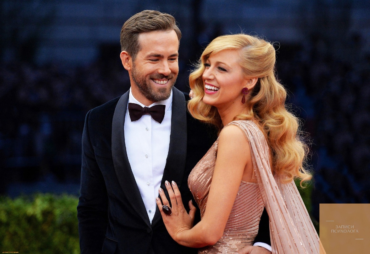 поддержите мой канал