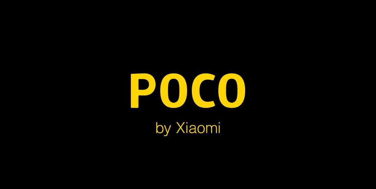 Poco X3 Pro