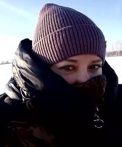 Екатерина. Статья опасный Омск.