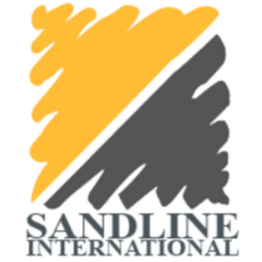 Источник: https://www.youtube.com/channel/UCIN6hcUY9leKAU7_kRmtaNg?app=desktop