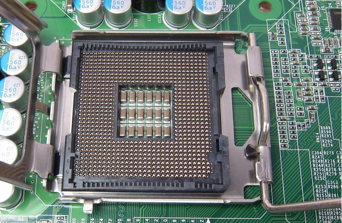 Сокет 1151 процессоры. AMD CPU Socket fp6. Fp6 сокет ноутбук. Socket p и Socket m отличия.