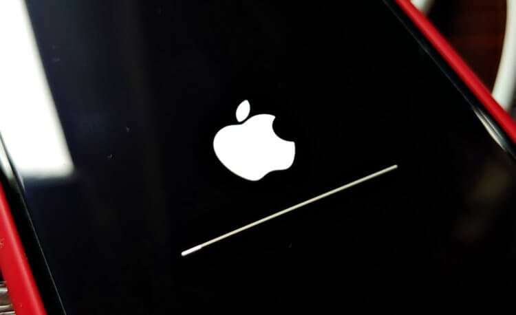 iOS 14.4.1 — очень важное обновление, которое нужно установить всем 