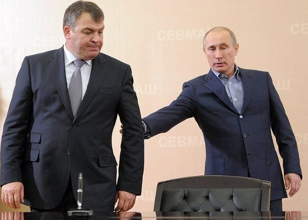  взято из открытых источников