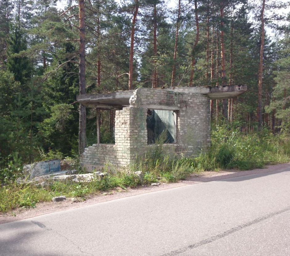 КПП
