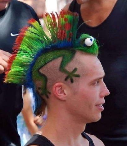 Яндекс картинки