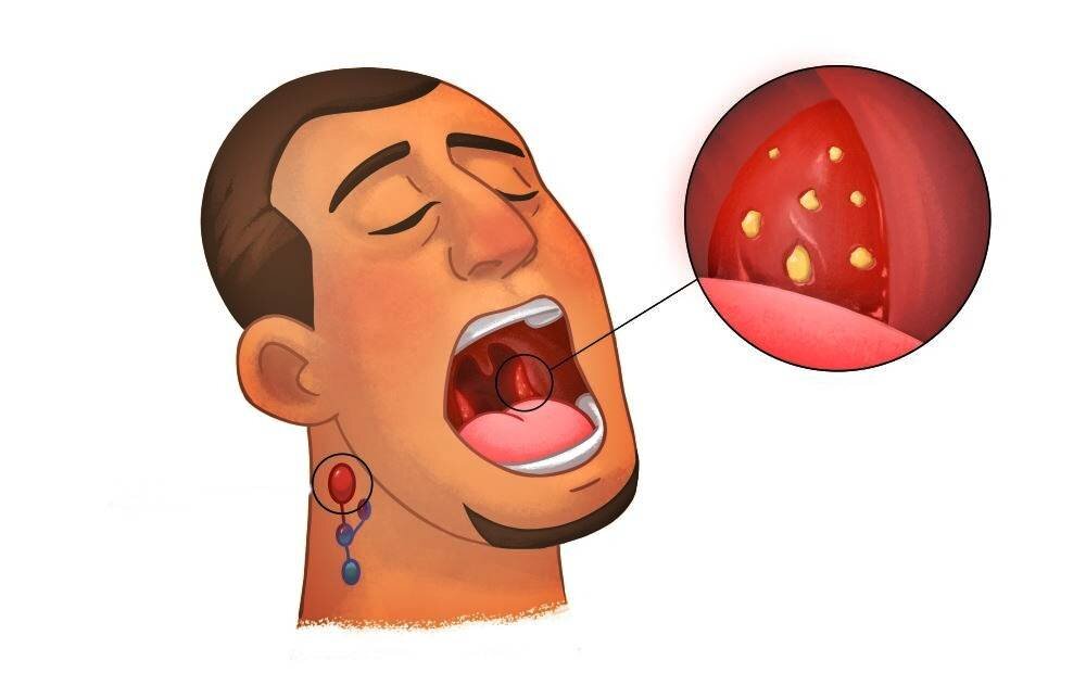 изображение позаимствовано в сервисе Яндекс.Картинки