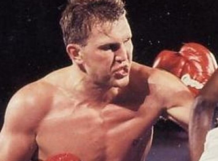 (Фото из открытых источников).