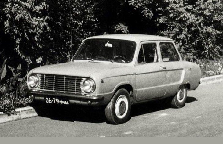 НАМИ-0107 переднеприводный советский автомобиль https://images.app.goo.gl/o8rzkfmQN6ivXaeX9
