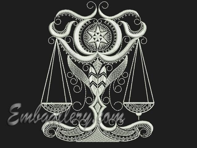 Минуйте пустые хлопоты!