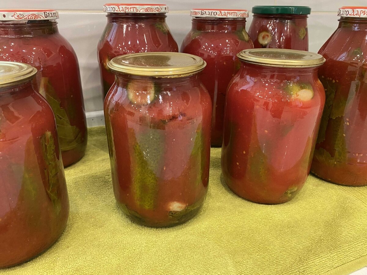 Тыквенный сок домашний. Морковный сок банки. Домашний сок. Закрыть сок на зиму. Сок домашний из яблок.