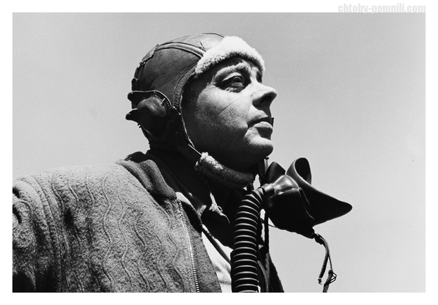 А.Сент-Экюпери