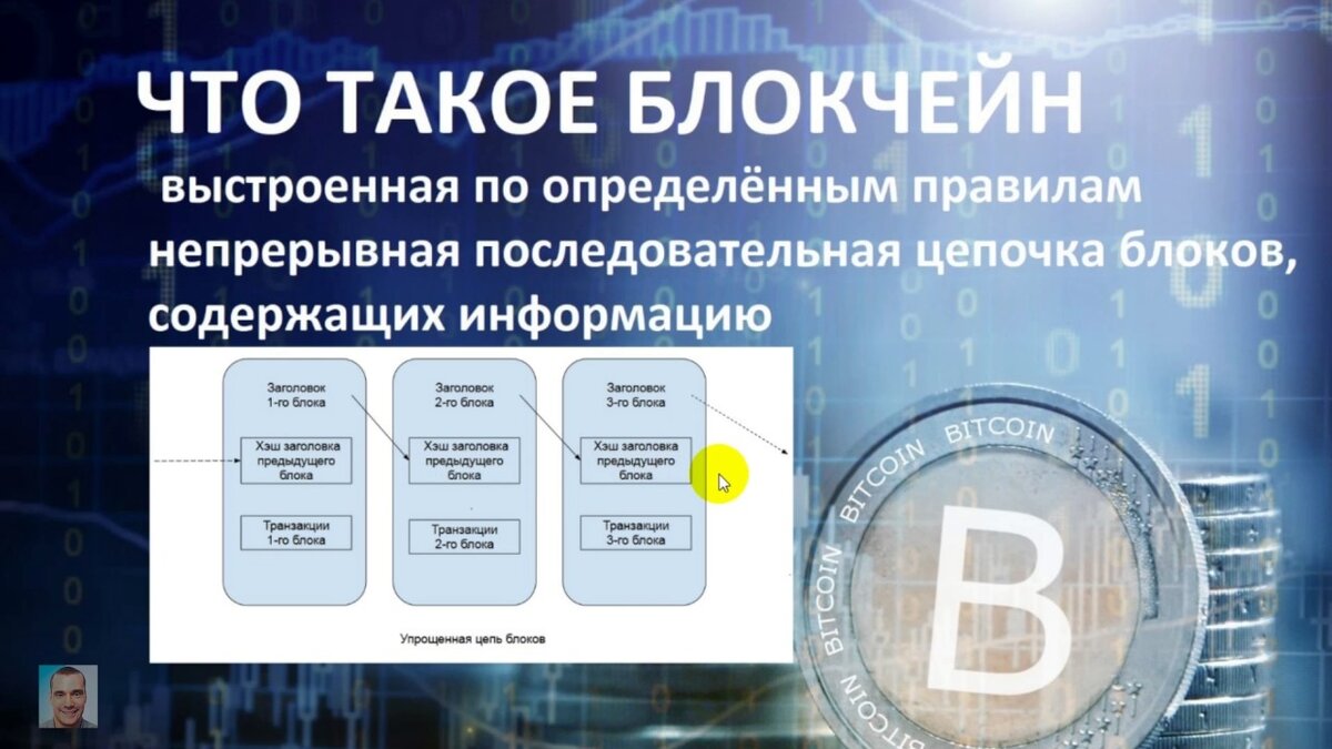 примерная схема учёта и обмена криптовалют