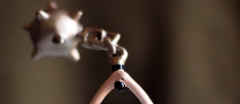 -2