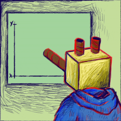 -6