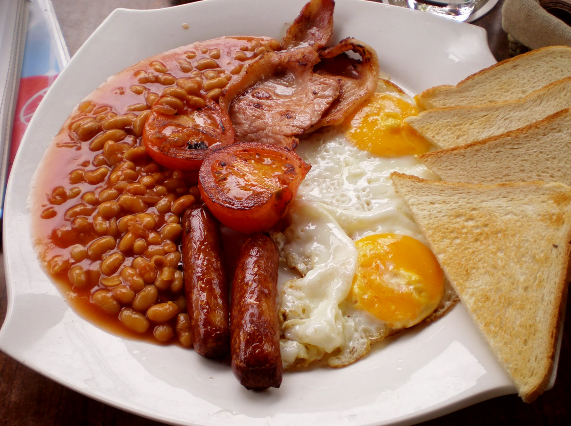 Национальные блюда англии. Английский завтрак Британия. Бритиш Брекфаст. Британская кухня. Традиционная английская еда.