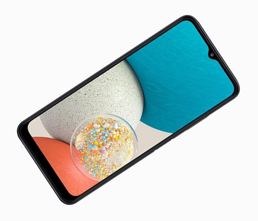 Samsung Galaxy Wide 5