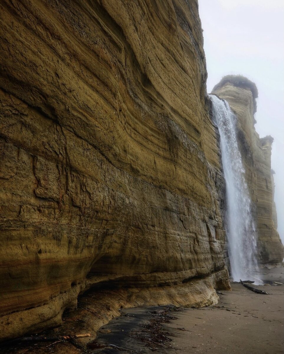 Фото: Сергей Малышев https://www.instagram.com/_s.malyshev_/