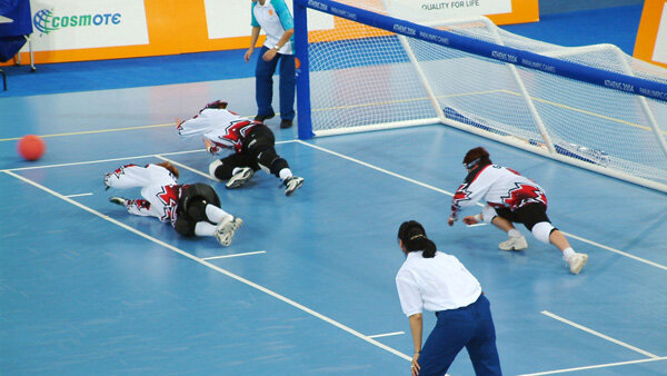 https://www.distablo.ru/images/articles/large/Goalball01.jpg