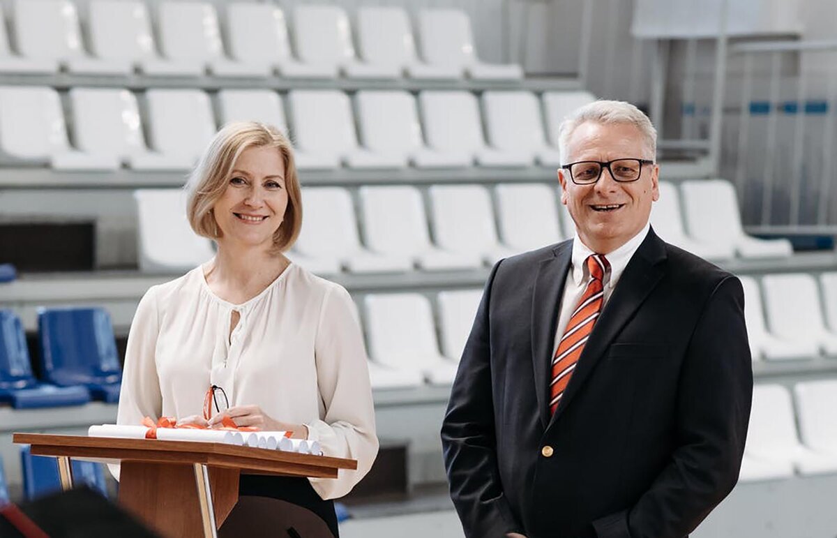 Источник: Pexels.com