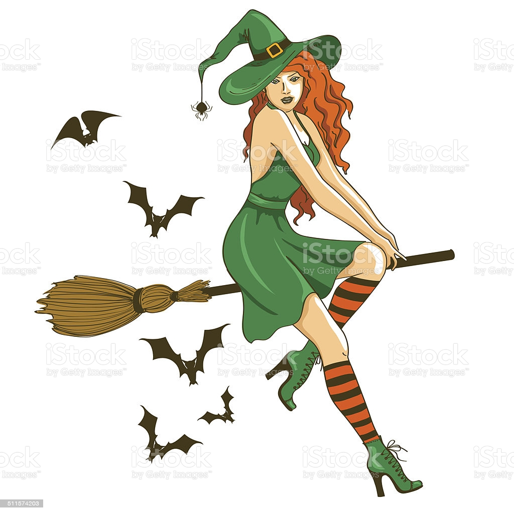 Что на самом деле происходит в колдовскую пятницу  мы обсудим на воскресном вебинаре. Но коротко вот что сейчас покажу на следующих слайдах. Показаны сделки поставки на срочном и на рынке акций… Нет ни комиссии, ни проскальзывания… Общий объем около 130 т.р… А можно и 130 млн так исполнить… Ясно что крупные игроки именно так работают… А днем в стакане резвятся маркетмейкеры, хеджеры и арбитражеры… там огромные комиссии… ,