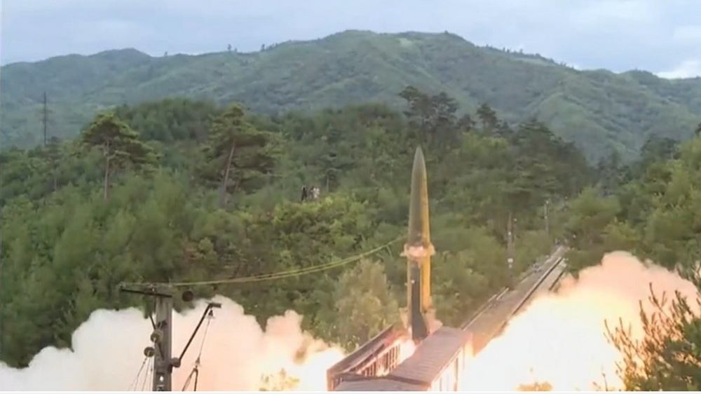 kcna.kp