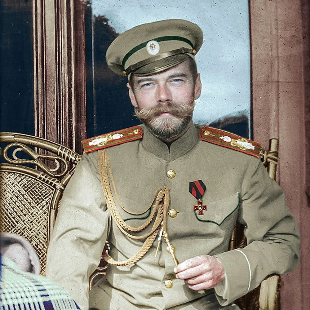 Источник фото: https://avatars.mds.yandex.net/get-music-misc/2406661/track.77295288.klovbtfk.og/m1000x1000?webp=false
