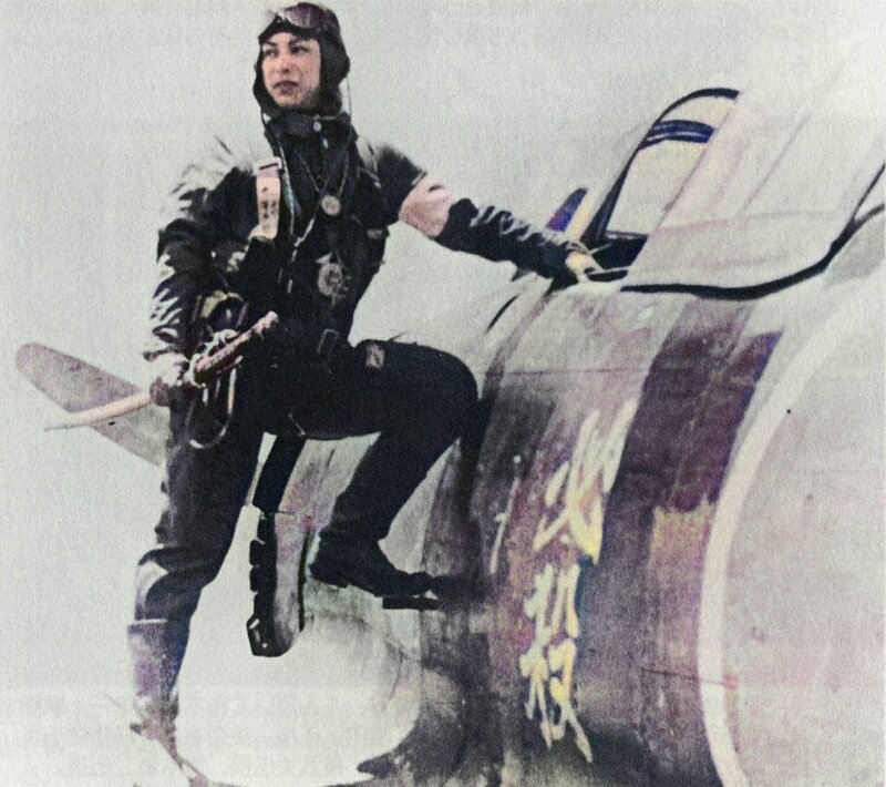 Взято из открытого источника