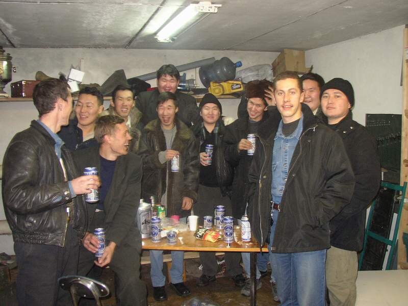 Фото с сайта gallery.ykt.ru