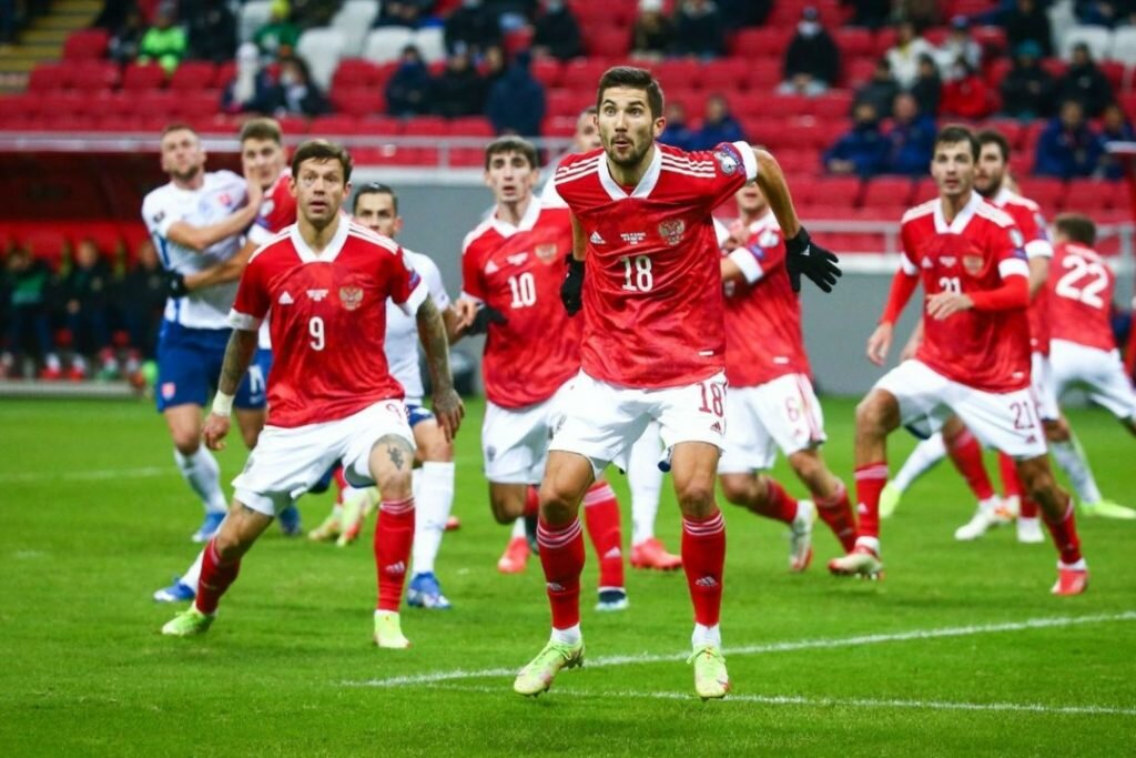 twitter.com/TeamRussia