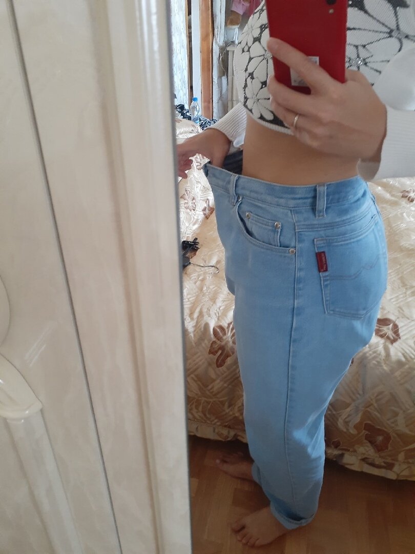 П