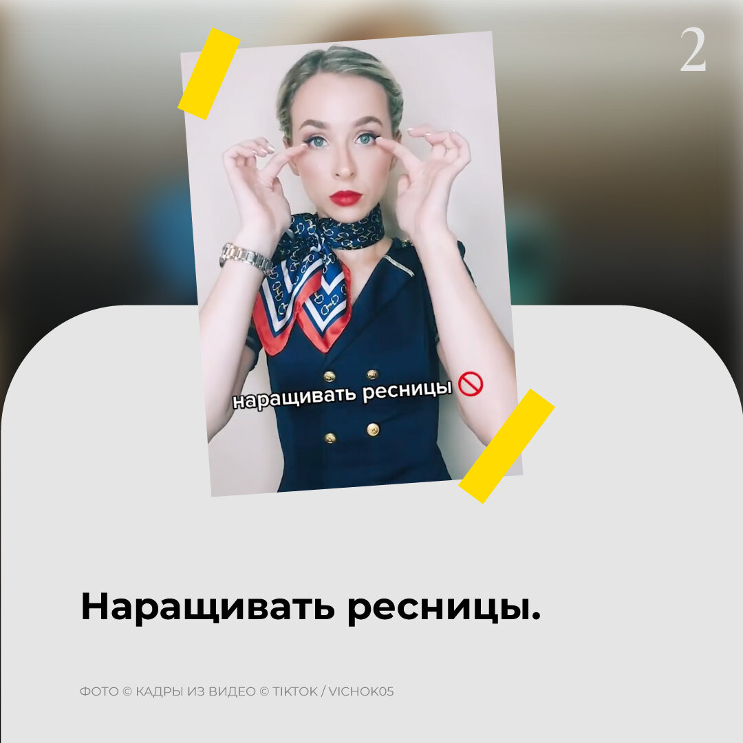 -1-3