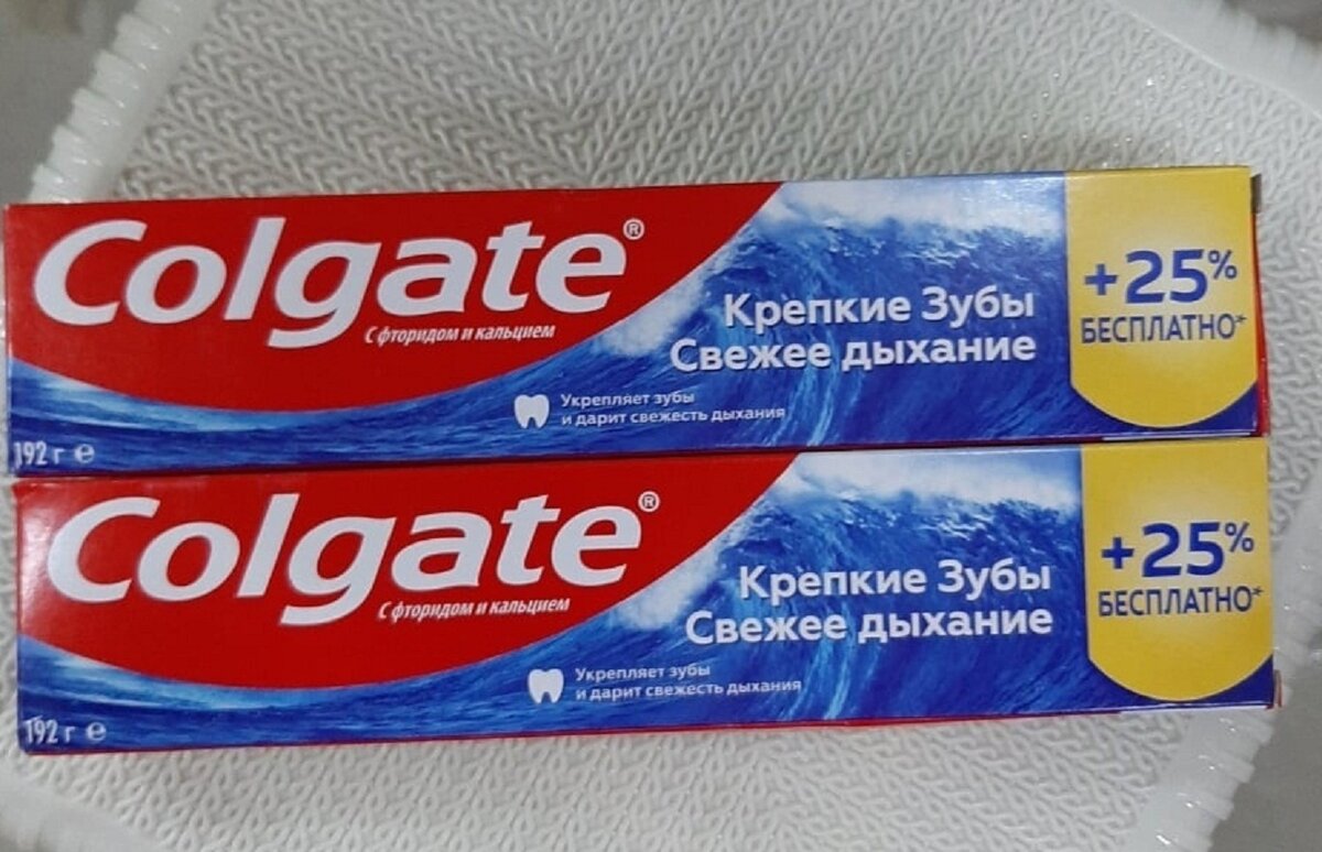 Новинки 15 октября 2021 в Светофоре. Новинки в Светофоре октябрь 2021. Магазин Светофор каталог новинок октябрь 2021  Магазин Светофор новинки октябрь 2021. Светофор новинки обзор товара 15 октября 2021