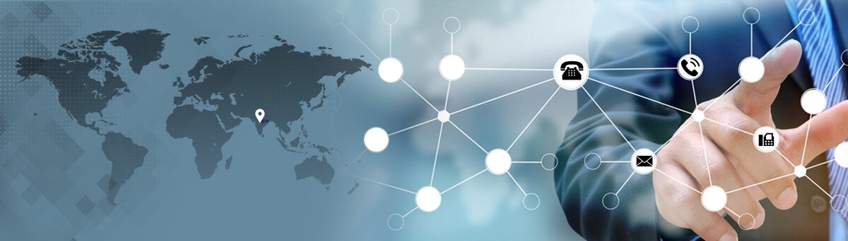 Работать с закупками без тендерного специалиста можно... но кому-то работать все равно придется