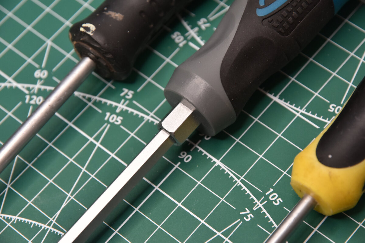 Тип наконечника шлицевой отвертки. Отвертки bernstein диэлектрические 4-601. Отвертка stanley fatmax. Набор инструментов stanley fatmax. 00.