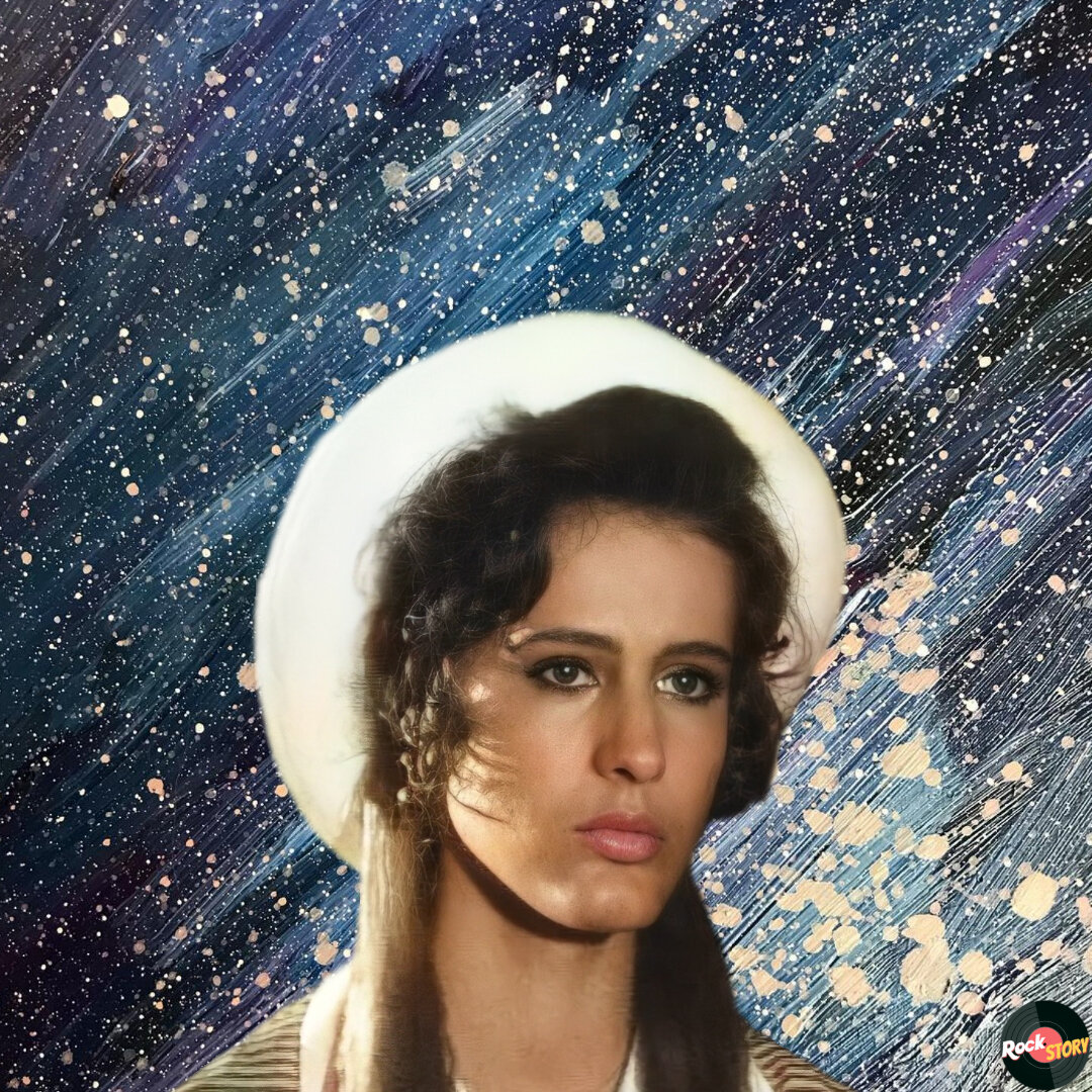 На фотографии: Людмила Ефименко