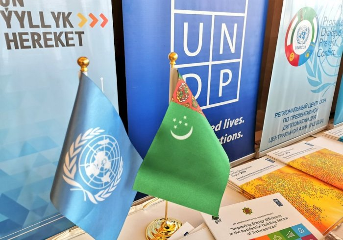 tm.undp.org